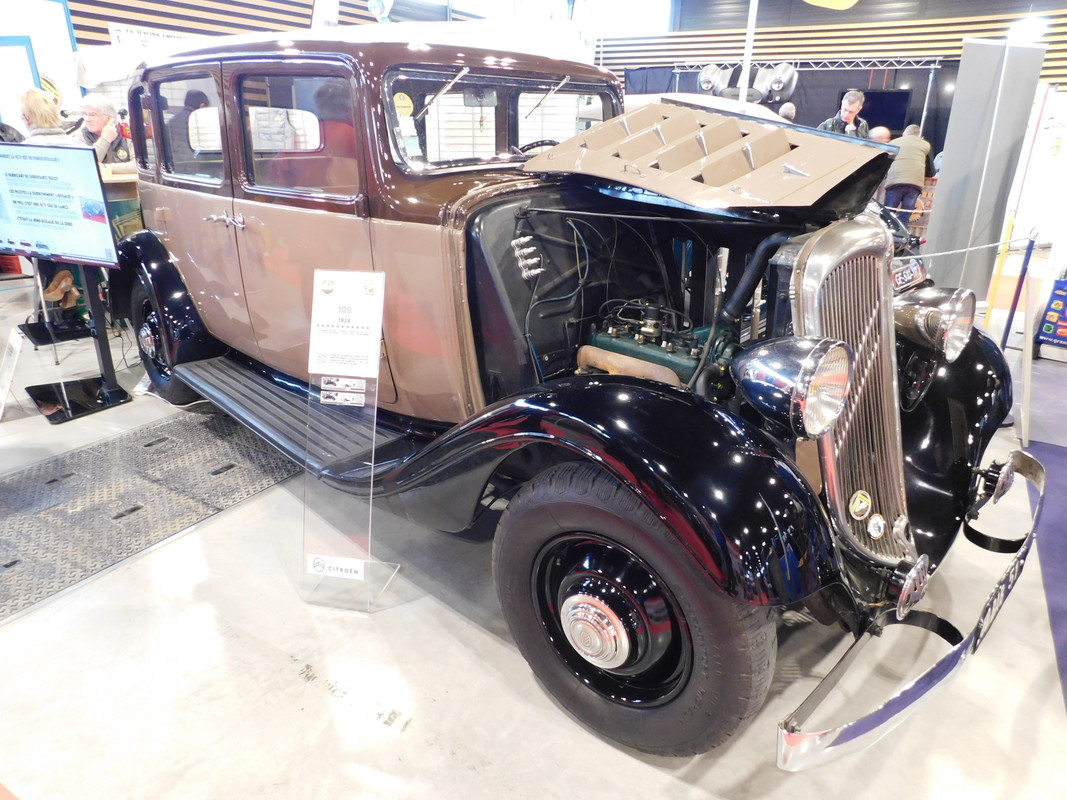 DSCN0989 - Copie