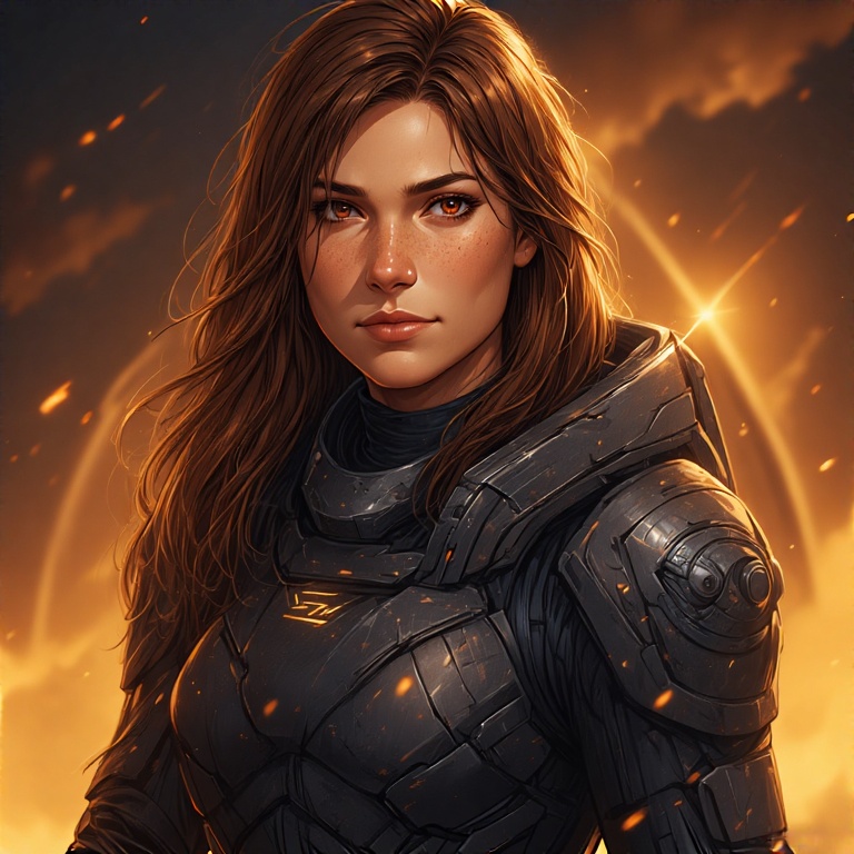 Kara-Thrace-is-Reborn-Battlest-78