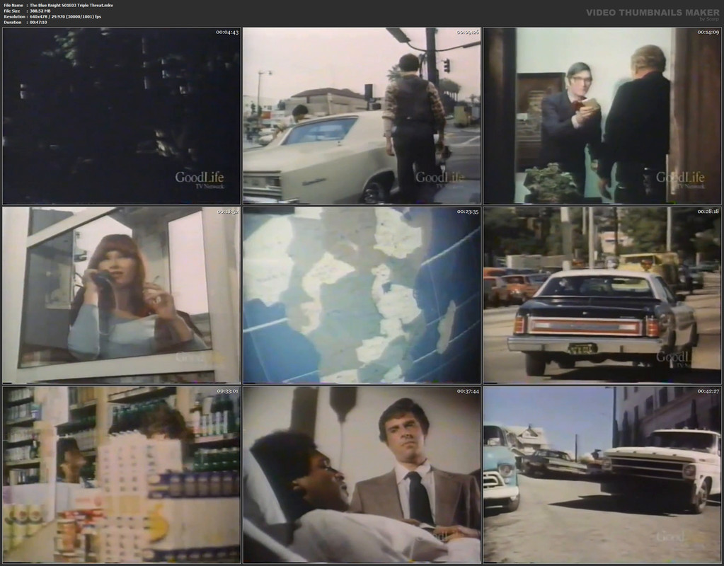 The Blue Knight S01E03 Triple Threat.mkv