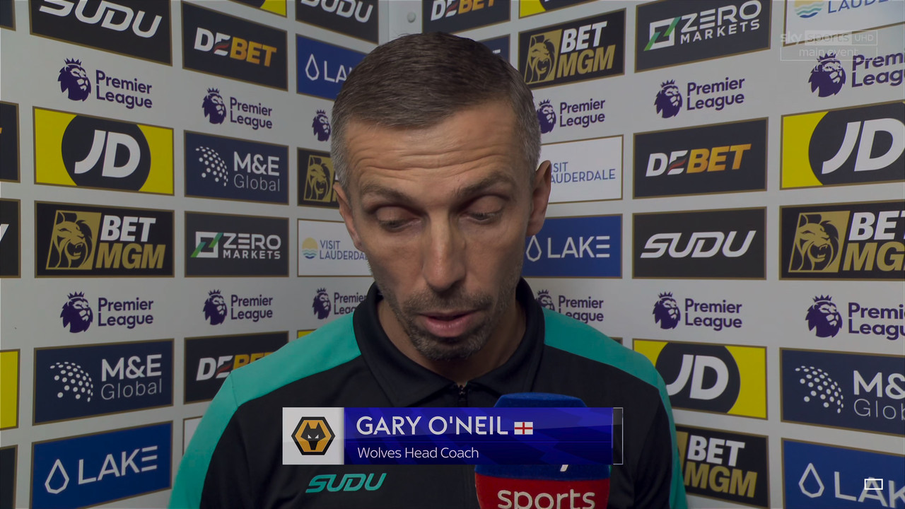 20240928-WOL-LIV-EPL_0-4K.ts_snapshot_04.57.072