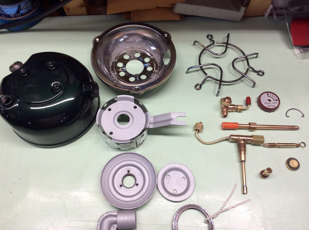 EF335E4B-86B5-4DE8-AA02-B8BFC3D2F33A