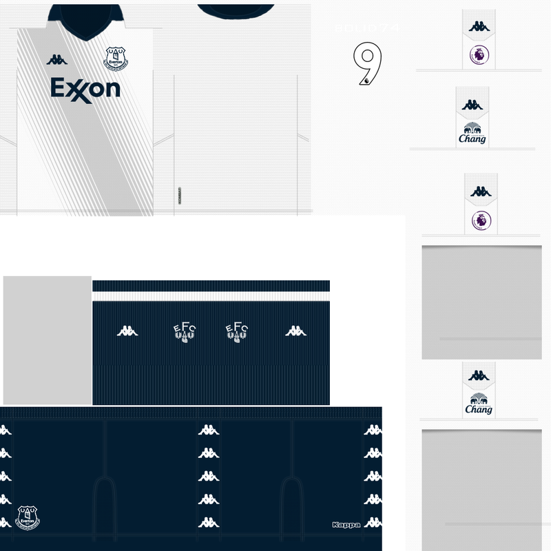 https://i.postimg.cc/7ZG3P9Hr/everton-2-3-D.png