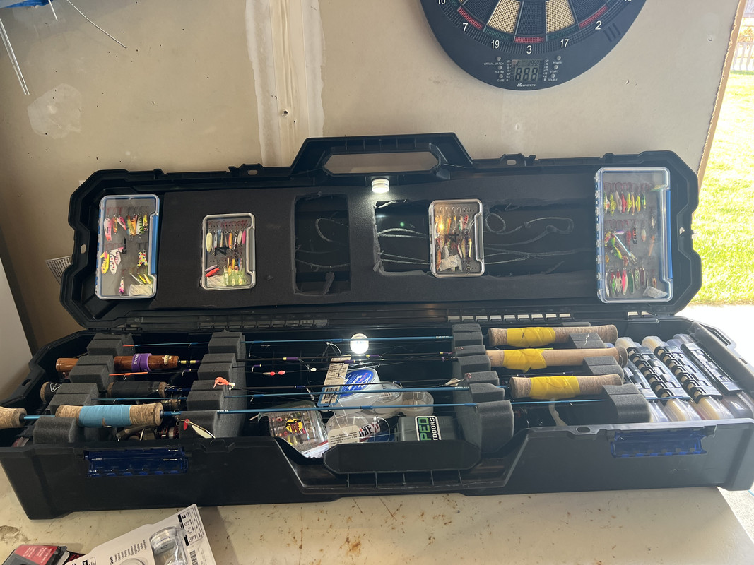 2F0E9DE5-B6D6-4068-B14F-0BB6A17AE8CD