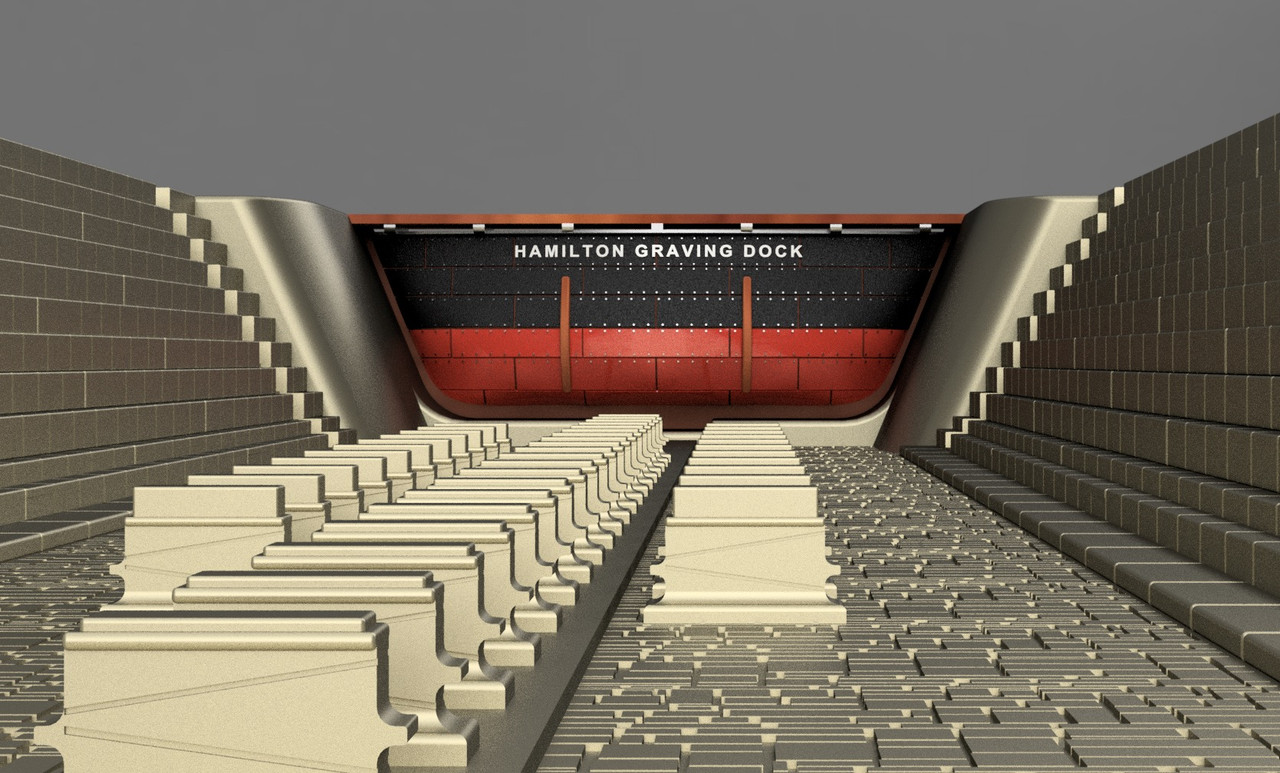 Dio : SS Nomadic (Réalisation 3D 1/200°) par Iceman29 - Page 4 Screenshot-2021-02-26-22-39-31-407