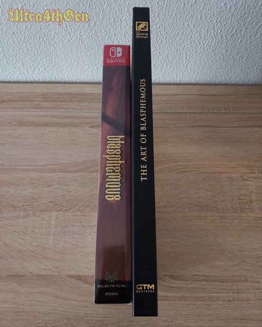 Polish-20240521-022624763.jpg