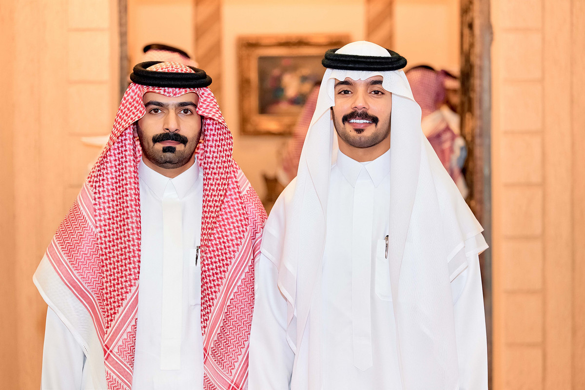 Freelancers-BN6-A3321