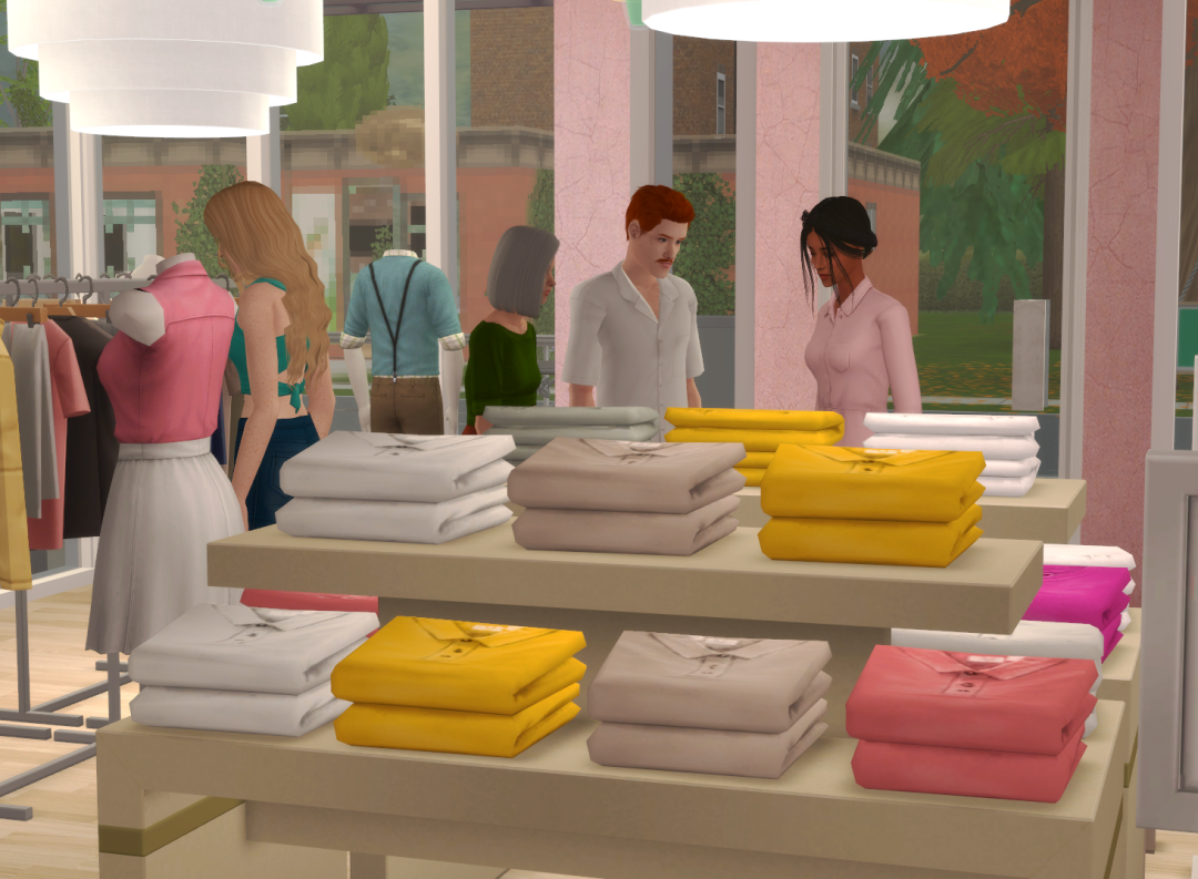 Sims2-EP9-RPC-2024-08-12-21-31-14-39