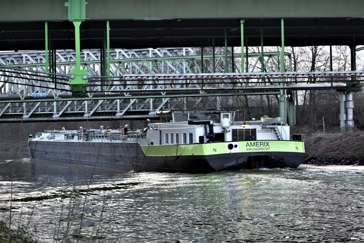 2023.02.05a4 Amerix (1940x1293)