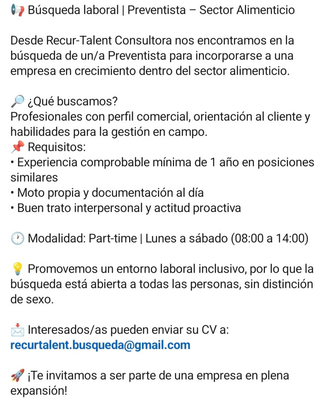 ebf876af-c296-4ab6-87c9-5cca5021d9f3