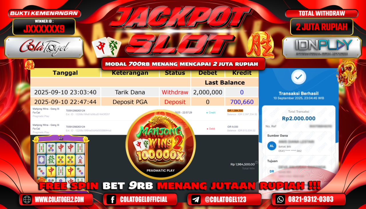 jackpot-slot-gacor-01-56-02-2025-09-11