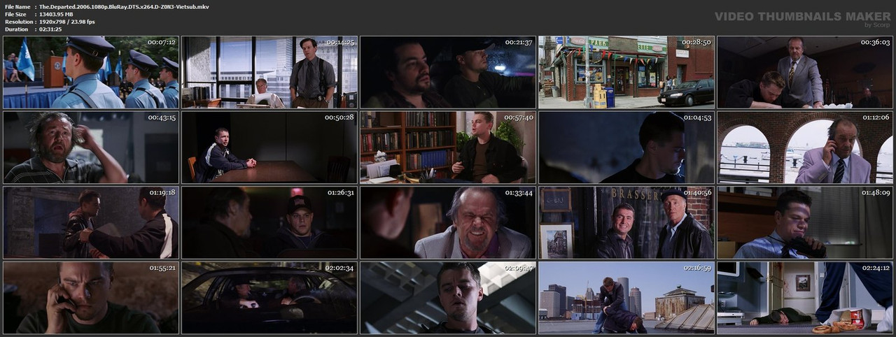 The.Departed.2006.1080p.BluRay.DTS.x264.D-Z0N3-Vietsub.mkv