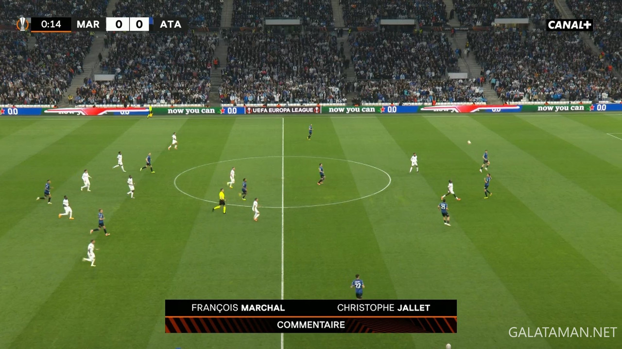 20240502-MAR-ATA-UEL_1FR.ts_snapshot_00.28.43.289