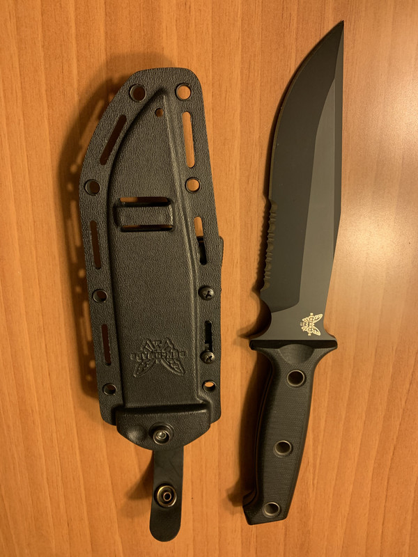 FD616110-E6F4-4E9E-B653-05D659B70A6C