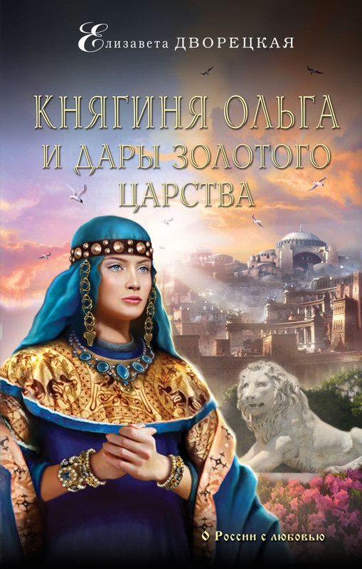 cover1-w820