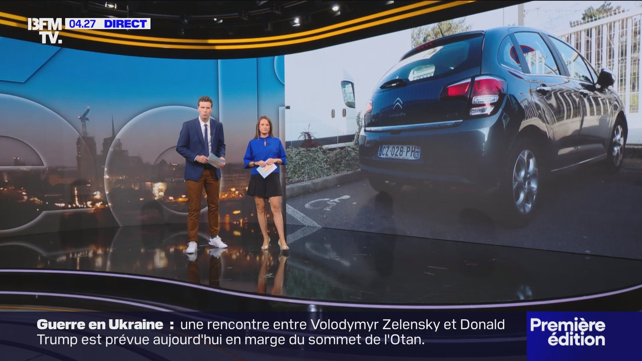Première édition (BFMTV)_2025_06_25_03_25_88.ts_snapshot_00.02.51.933
