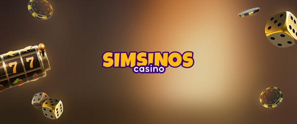 Simsinos Casino Anleitung