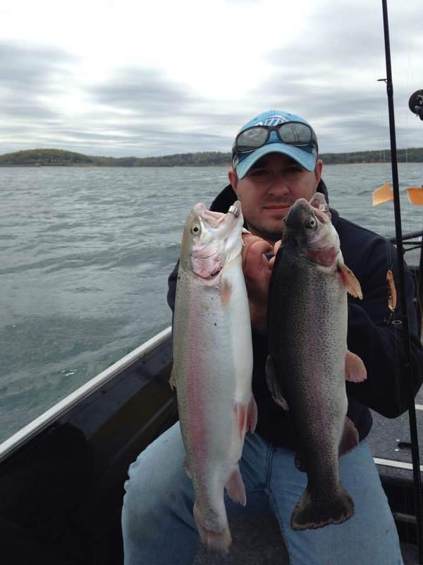 3F7BF36B-ADBD-47AA-BAE4-4B684DBA2495