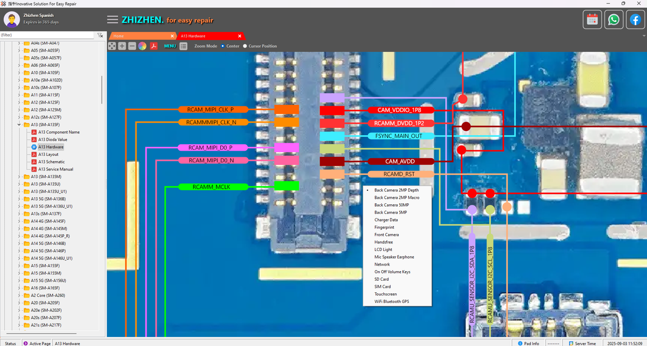 Screenshot 2025-09-03 115253