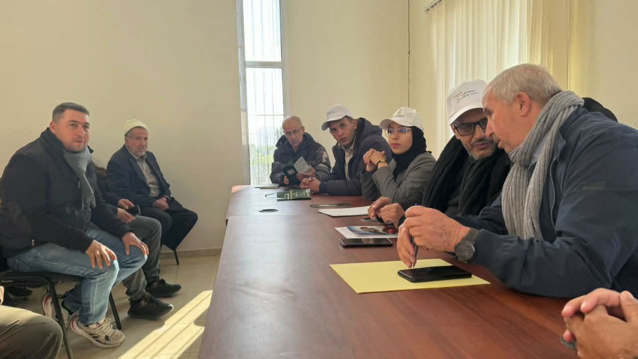 594015584-1151167470515420-8483978325903309210-n