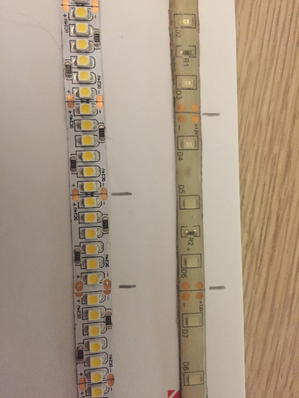 CC698C89-F48A-4345-8F2B-503B4FC8ECCD