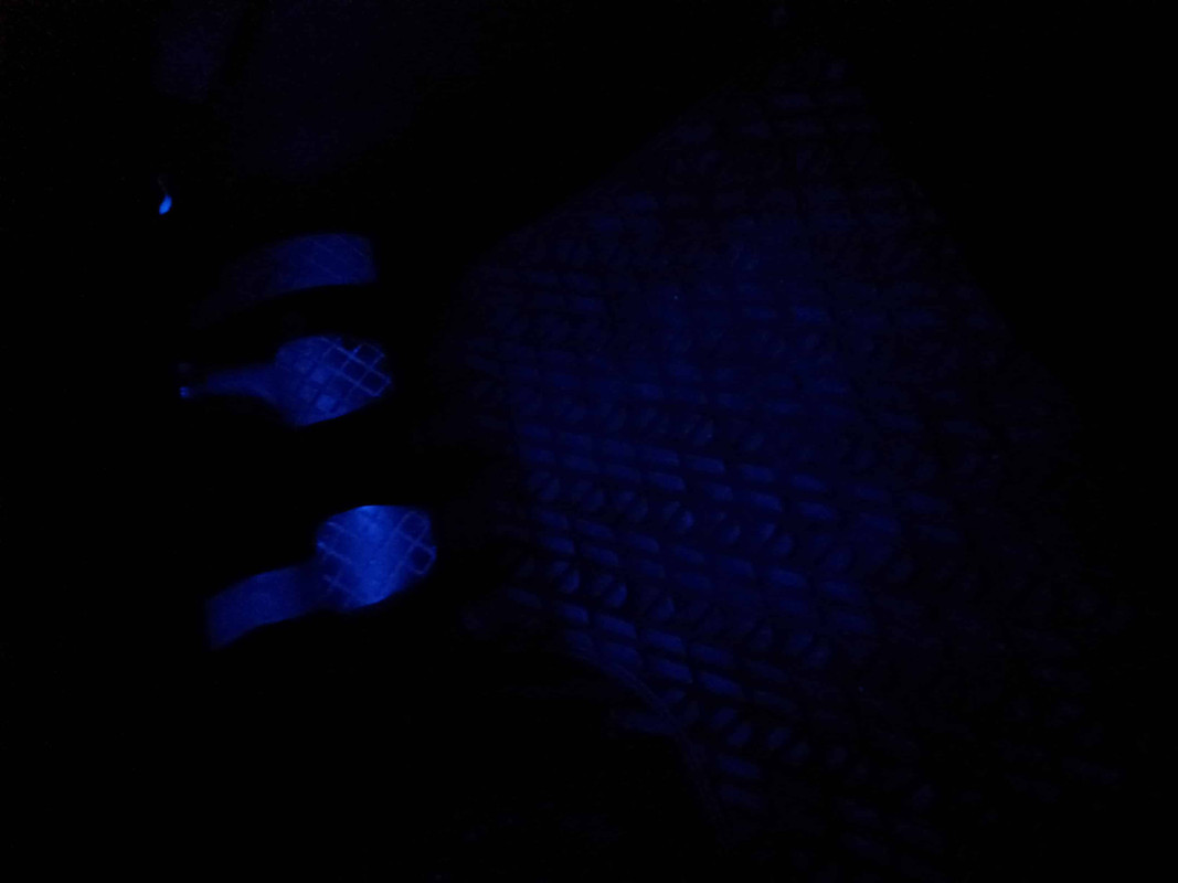 20140618_221544