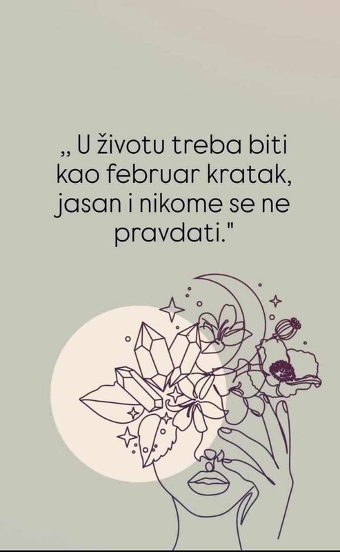 received_638636652079253