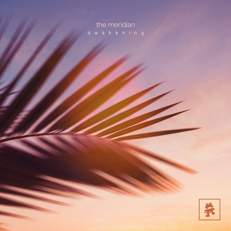 The Meridian - Awakening