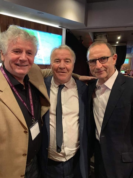 [Image: Terry-Curran-John-Robertson-n-Martin-O-Neill.jpg]