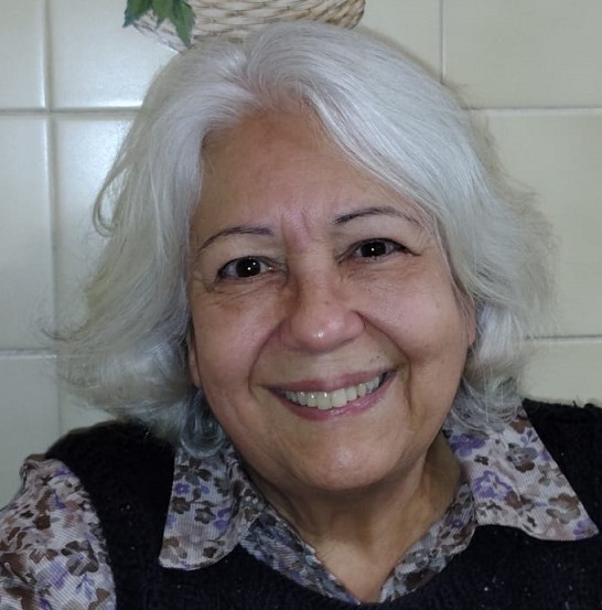 Vani Moreira Kenski