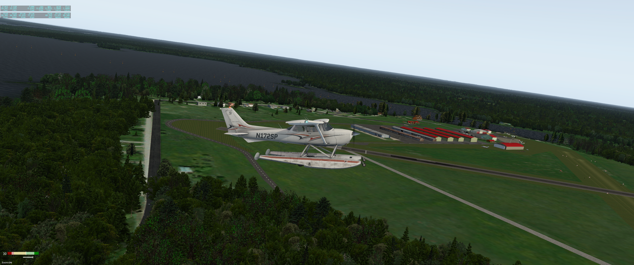 Cessna_172SP_seaplane - 2020-02-03 13.47.07