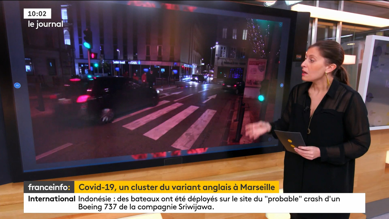 01.10 - 07.58.00 - Le 6h 10h week-end. Entre JT, chroniques, invités ..._001.ts_snapshot_15.34.560