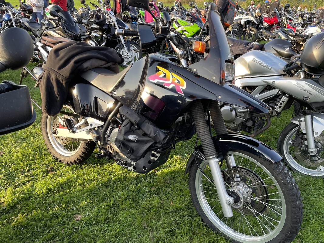 signal-2024-09-19-12-58-38-617