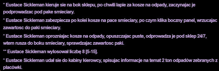 Screenshot-30.png