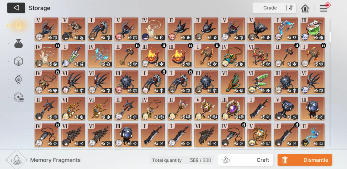 Screenshot 2026 04 11 133004