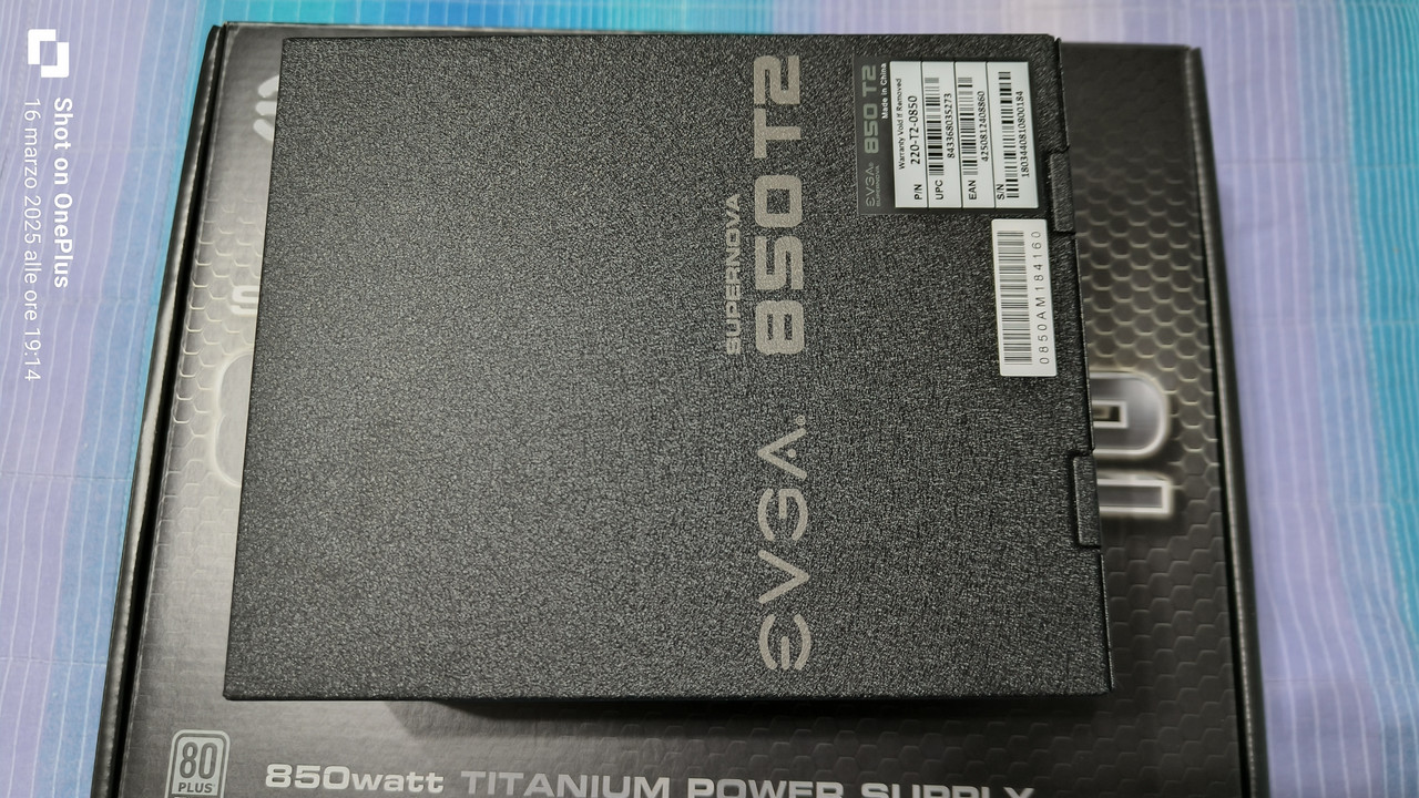 4_storage_emulated_0_DCIM_.convert_security_files_1742149025601