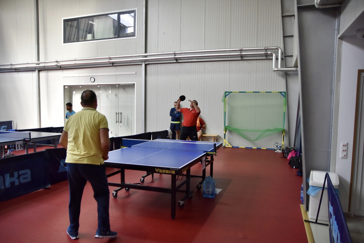 B7316473-608F-4E0B-A0DD-0A83A2F6500A