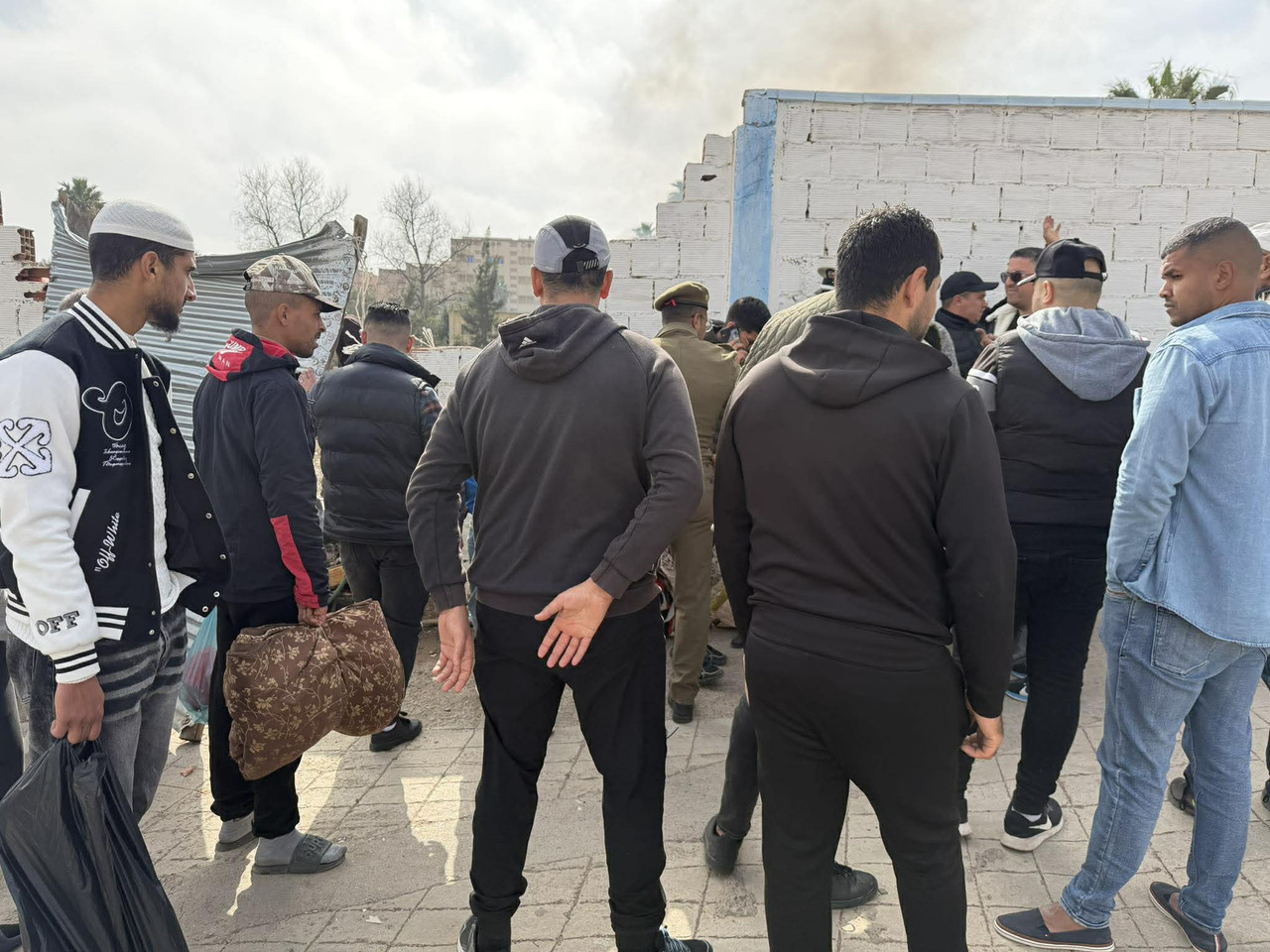 635028139-1274790847880938-2260204841976608757-n