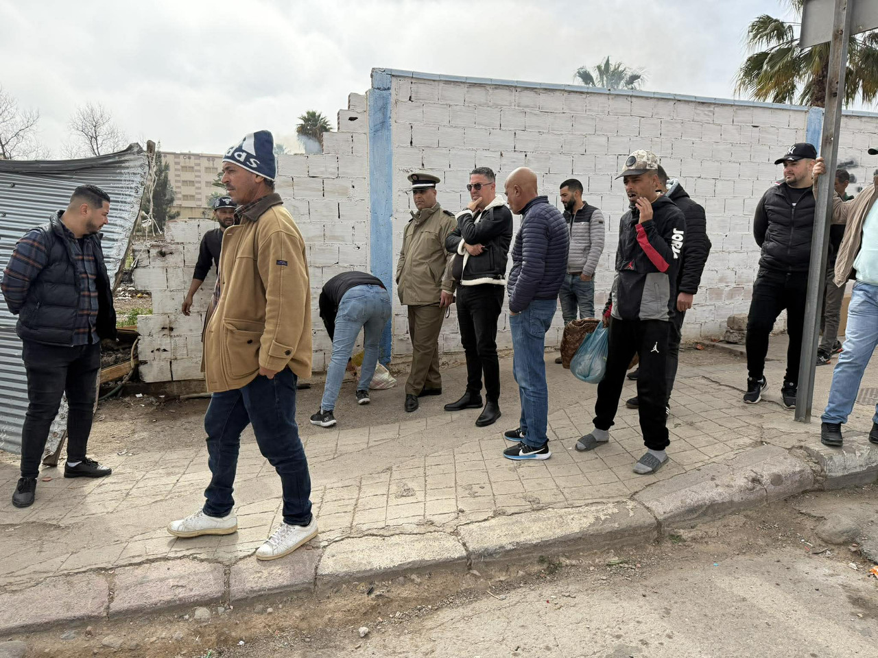 638972419-3249111561925358-5241035765096920566-n