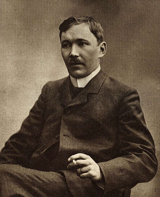 627px-Eino-Leino-1905