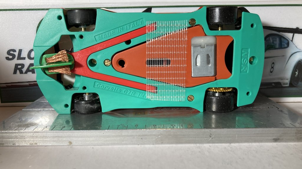 [Image: 5-D09-DB61-7-F81-437-F-B4-CC-7374-C513-B247.jpg]