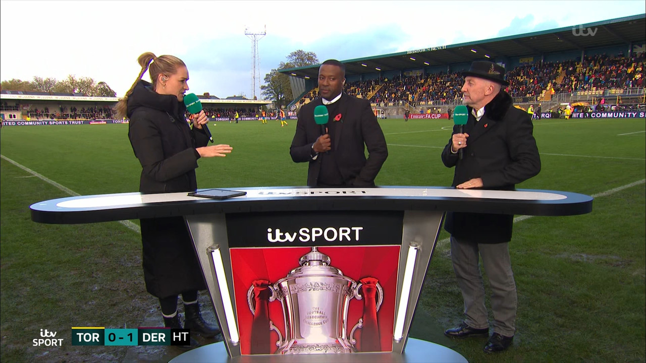 FA Cup Live Torquay United v Derby County_20221106_14401730.ts_snapshot_01.18.00.306