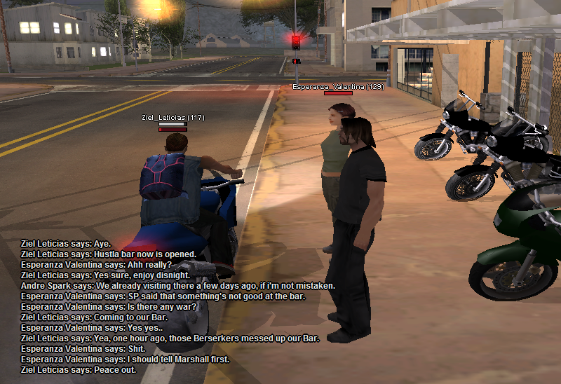 rp8.png