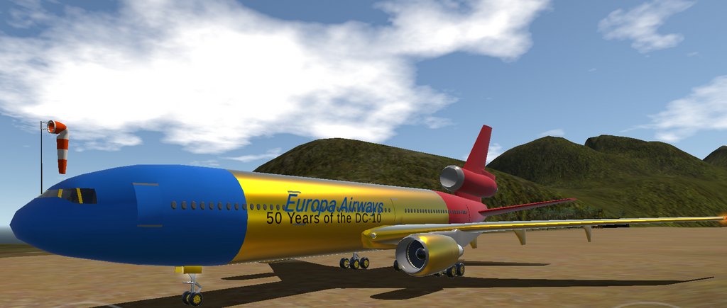 DFC2E548-84FC-488F-9B77-E46A2D4A0B69