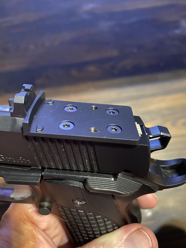 B969B799-EA43-4F5B-B947-E9B6A65D4A57