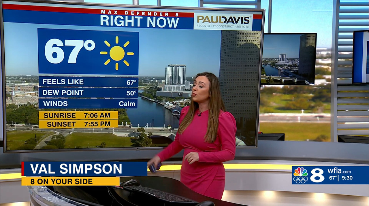 Newschannel 8 Weekend Morning Edition At 9A Sunday 20240414 14001500-1.mp4_snapshot_31.13.438