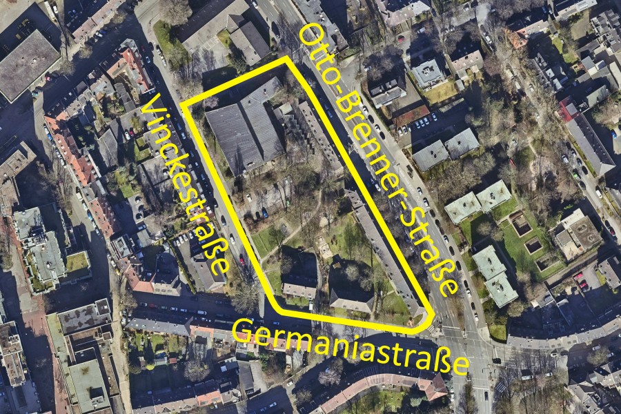 20260915-B-Plan-Vinckestrasse-Otto-Brenner-Strasse-Luftbild.jpg
