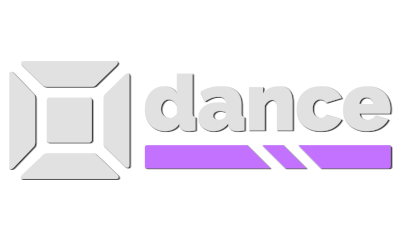 DANCE-400x240.png