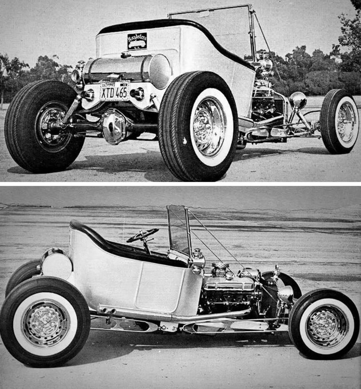 C37343DC-41FB-417C-9356-715FC160A2DE