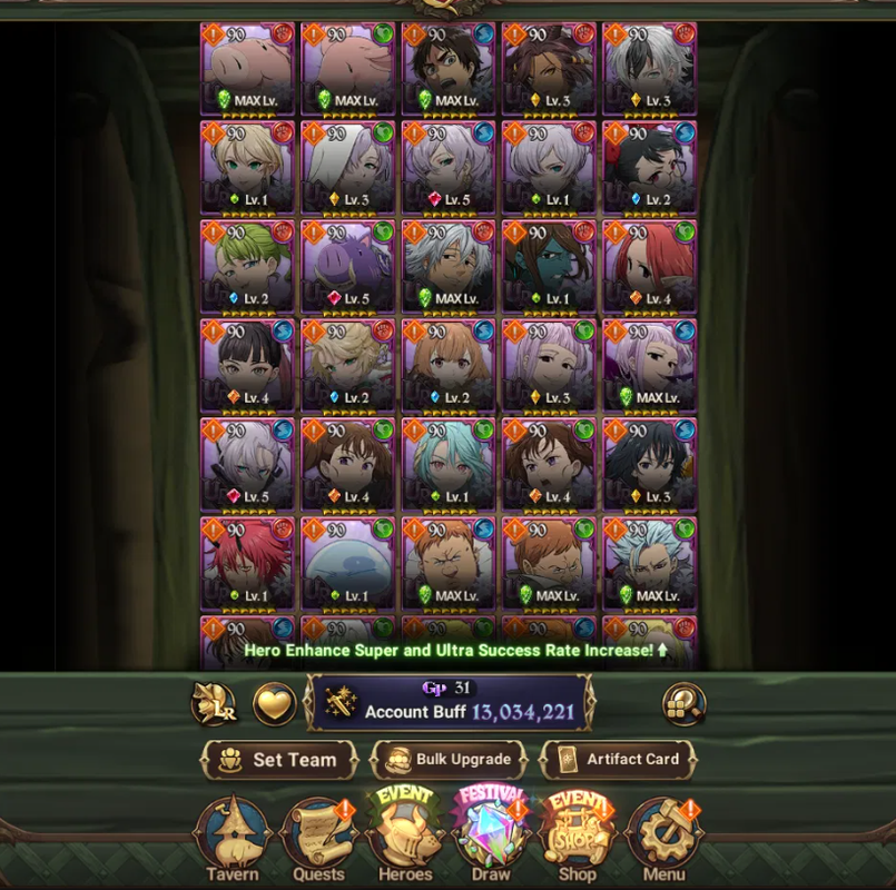 Screenshot 2026 01 15 174935