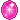 593